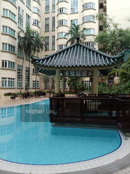 Emerald Garden (D1), Condominium #143729782